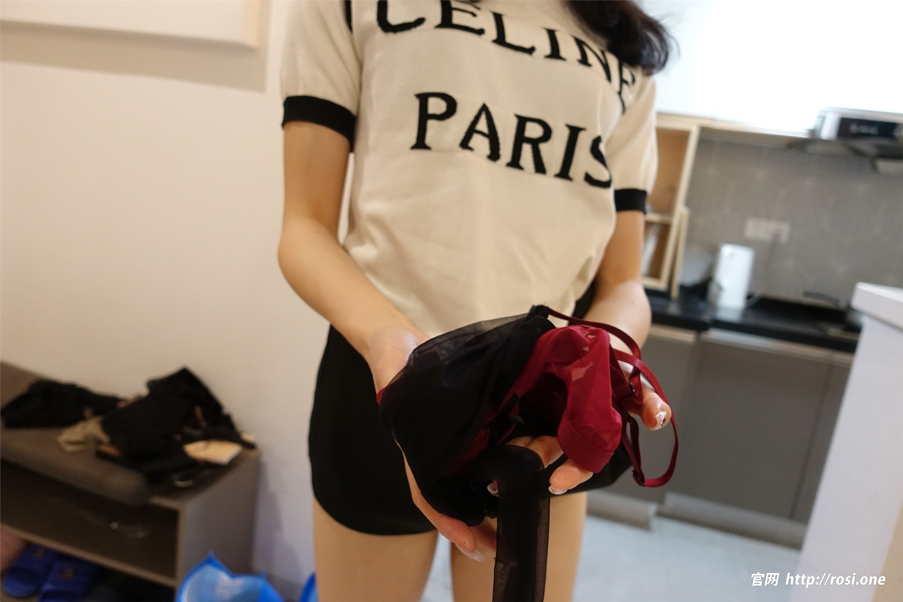 ROSI写真 2023.08.04 NO.4260